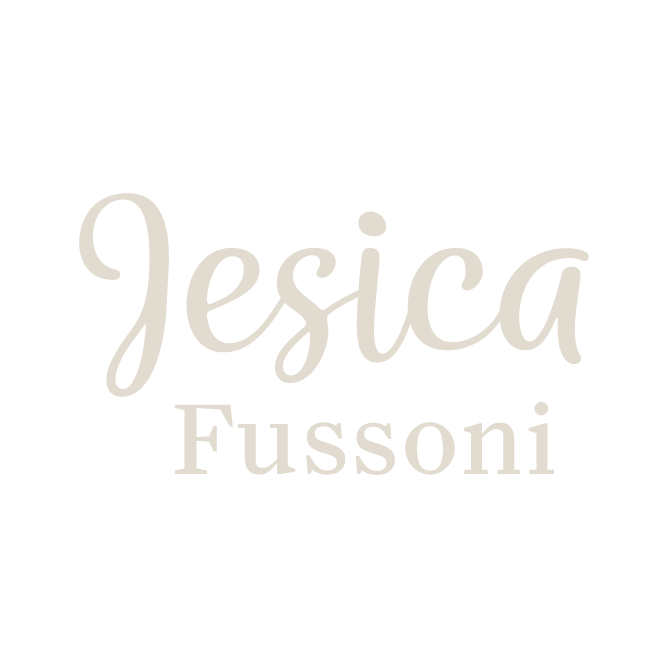 Jesica Fussoni
