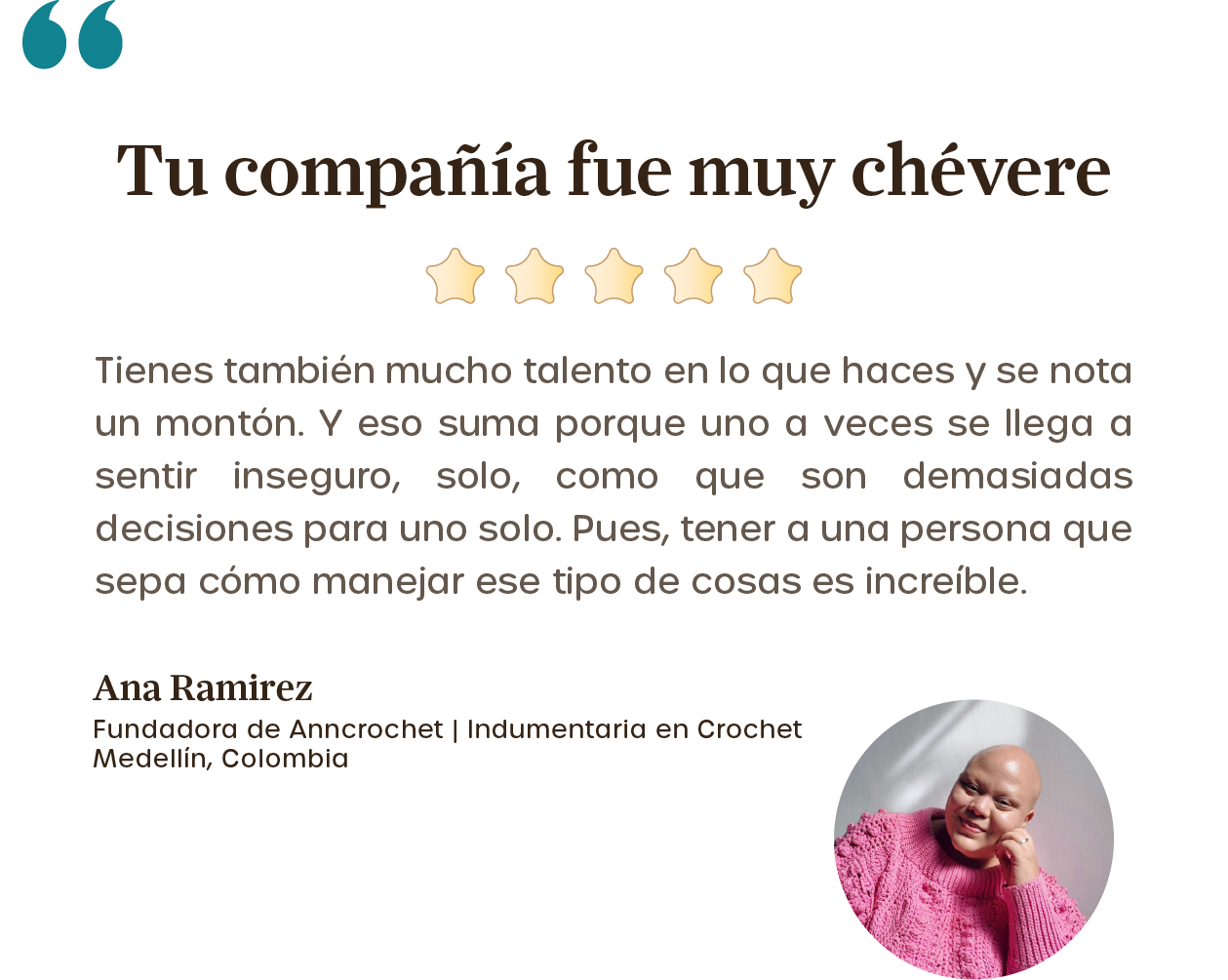AR_ES_testimonio_web
