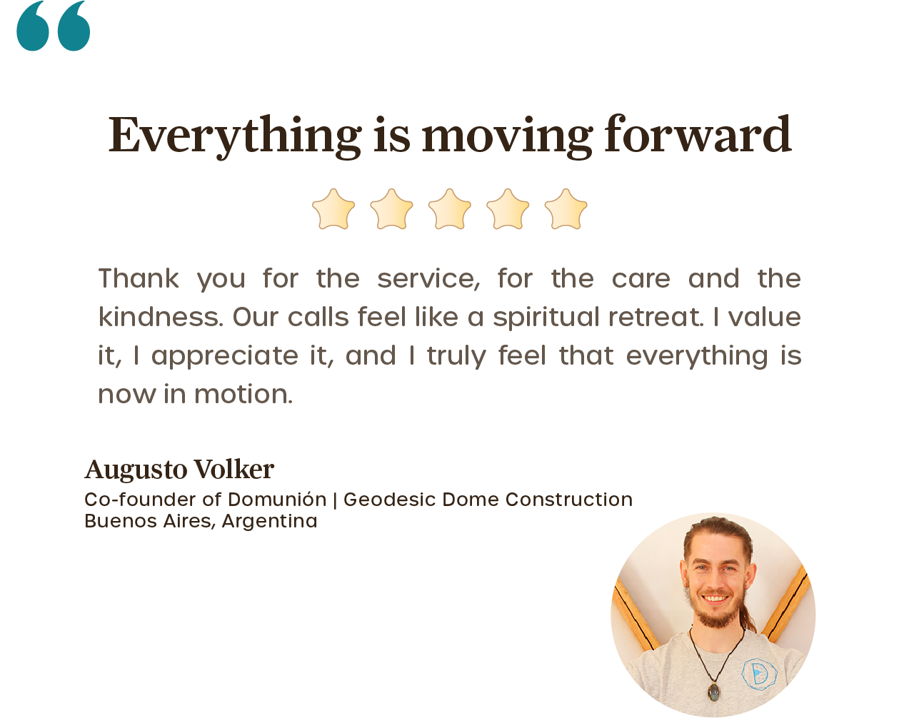 AV_EN_testimonio_web