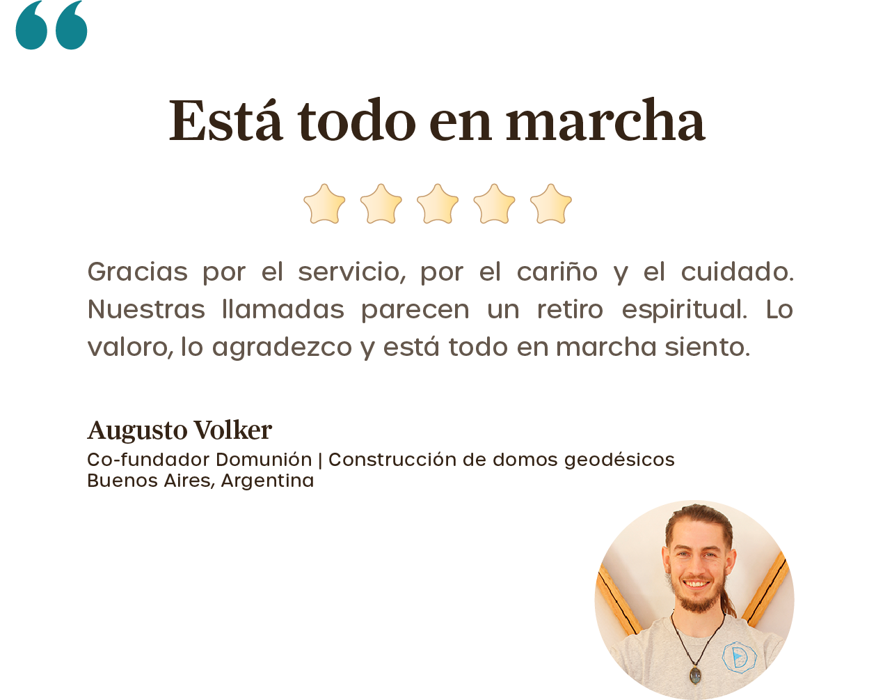 AV_ES_testimonio_web