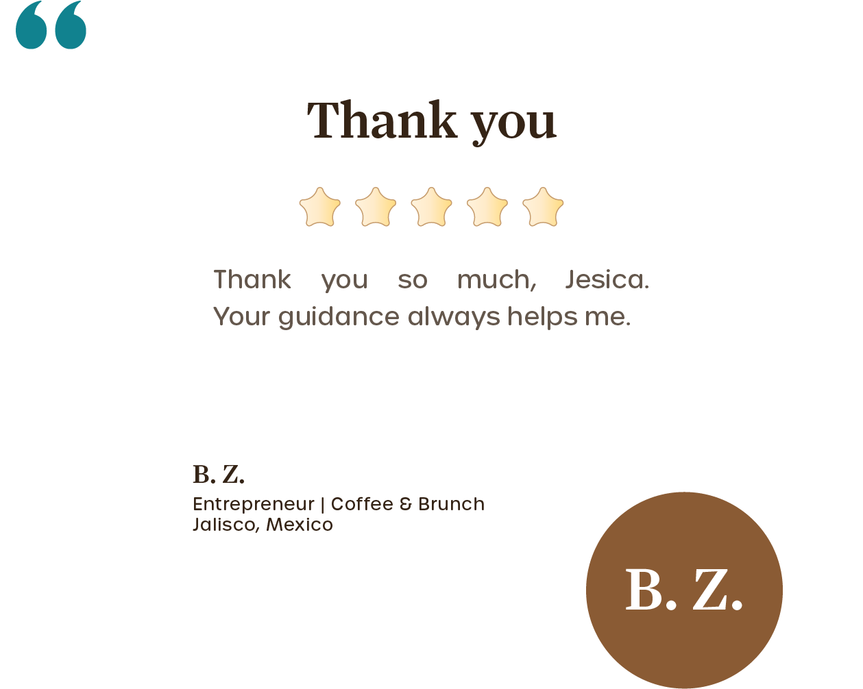BZ_EN_testimonio_web