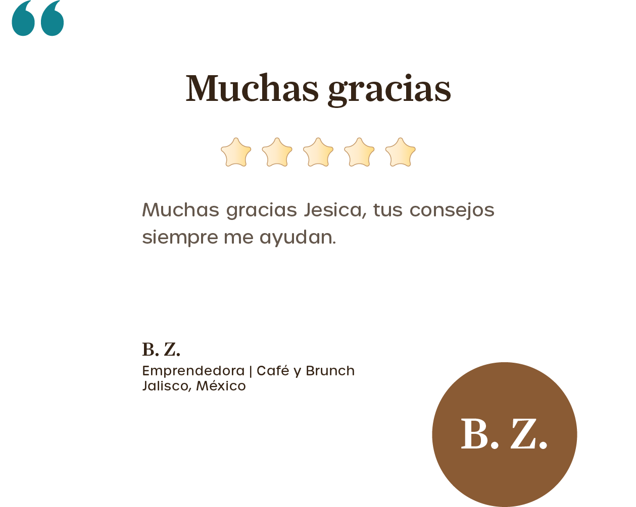 BZ_ES_testimonio_web