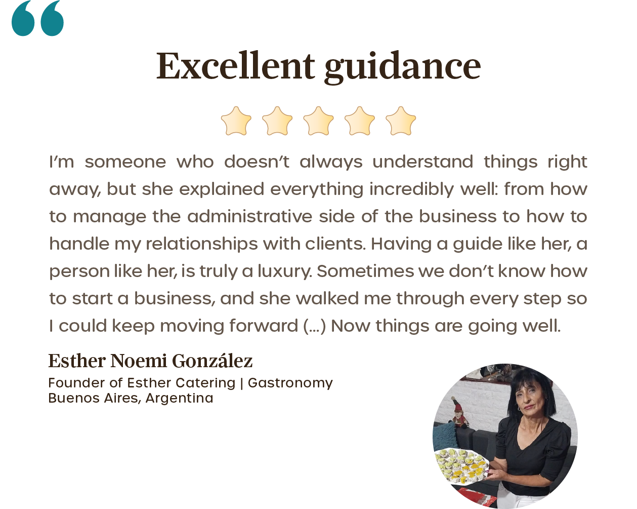 Esther_EN_testimonio_web