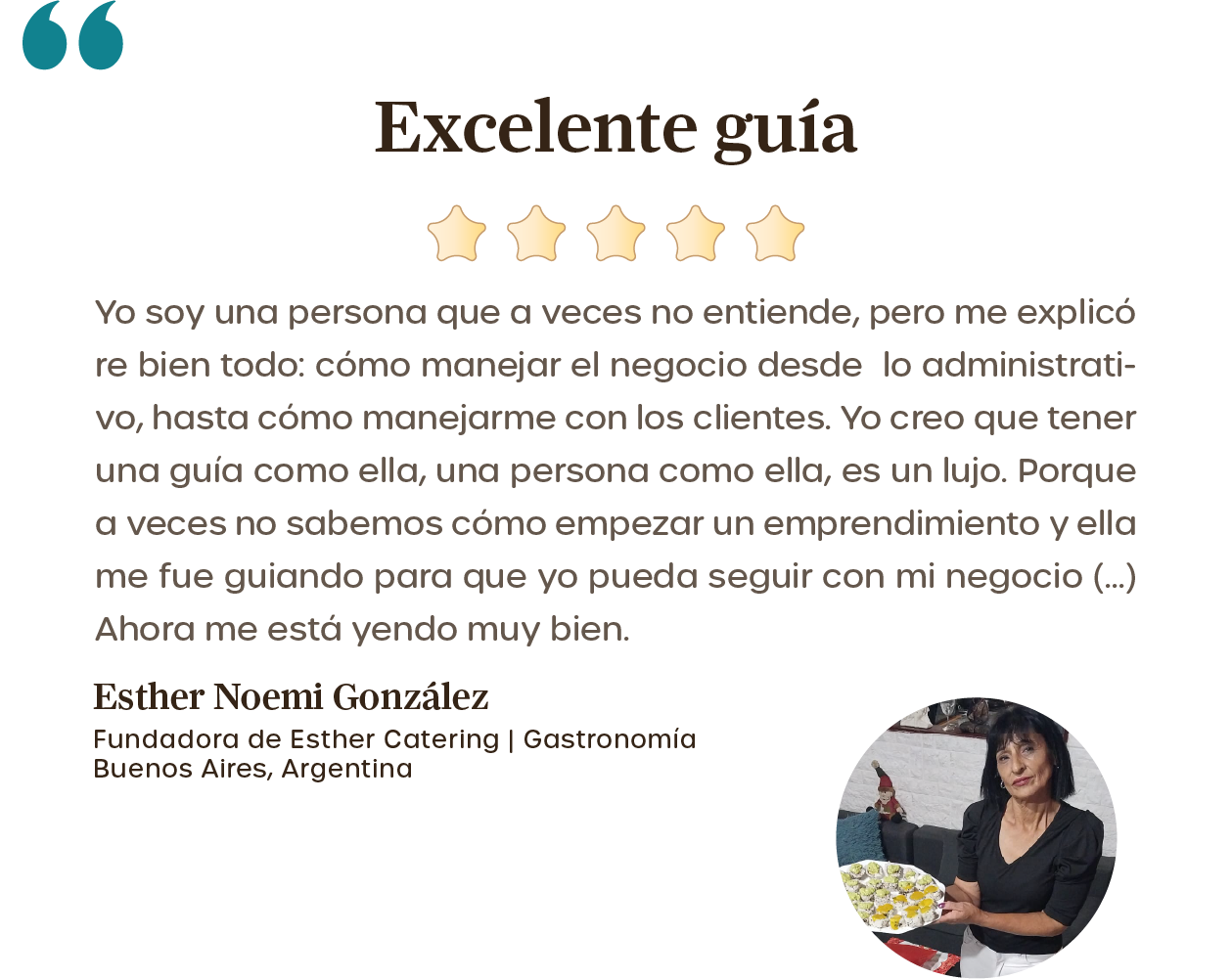 Esther_ES_testimonio_web
