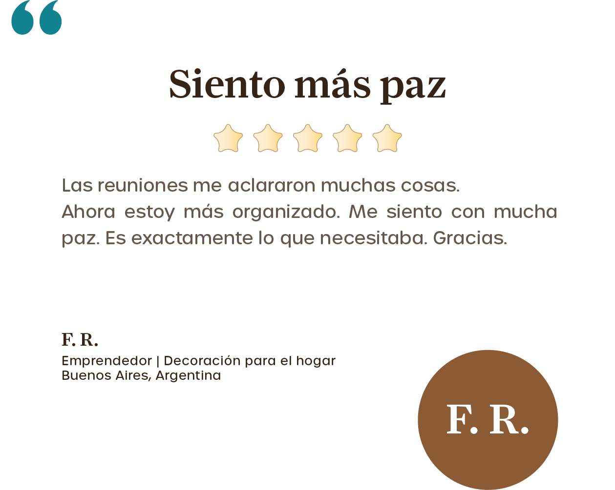 FR_ES_testimonio_web