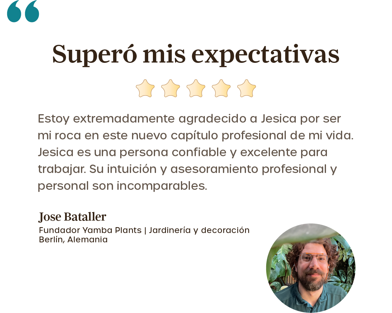 JB_ES_testimonio_web