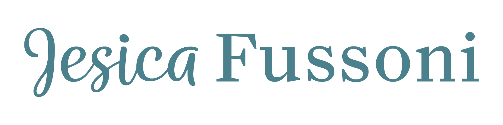 Jesica Fussoni