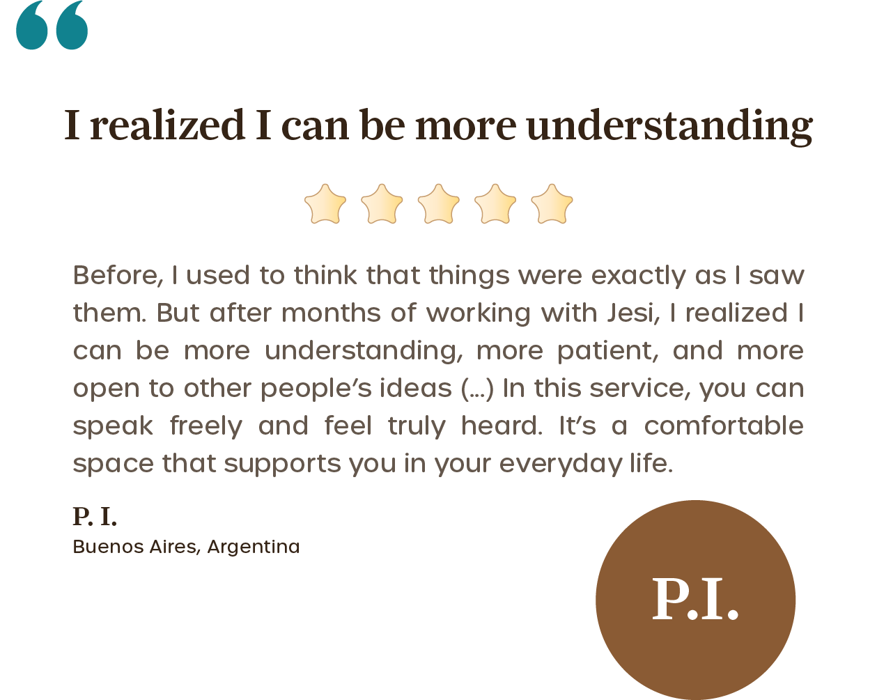 PI_EN_testimonio_web