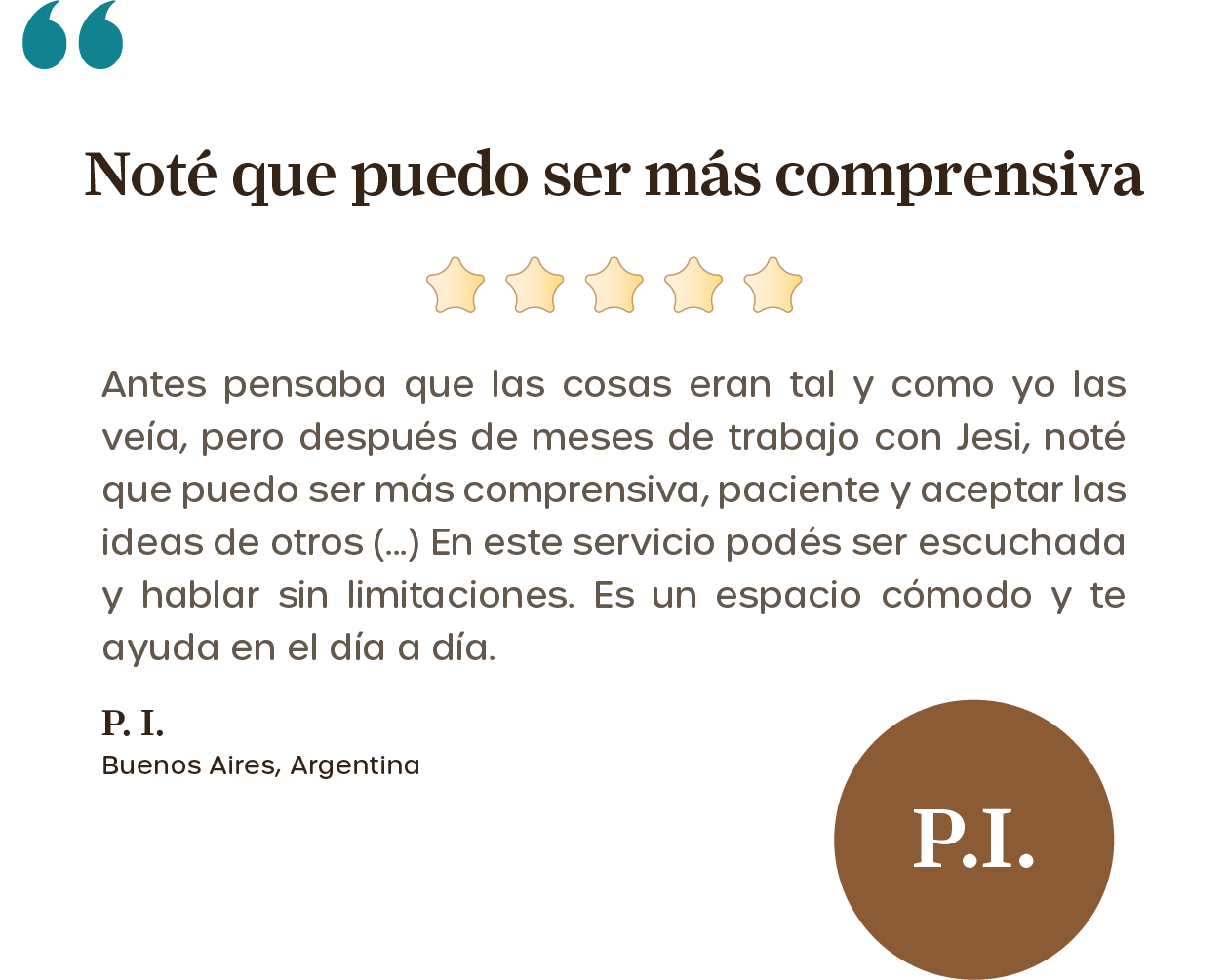 PI_ES_testimonio_web