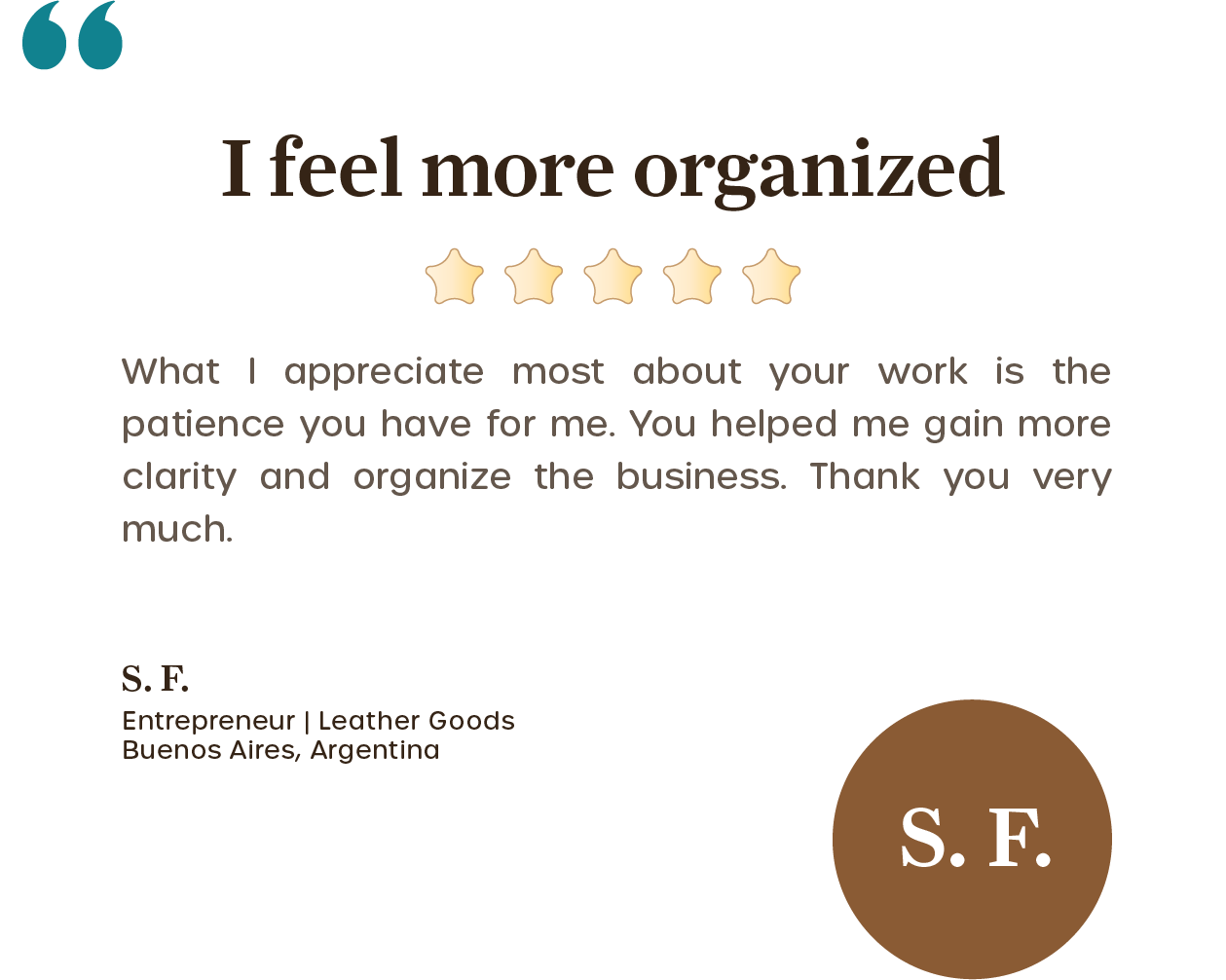SF_EN_testimonio_web