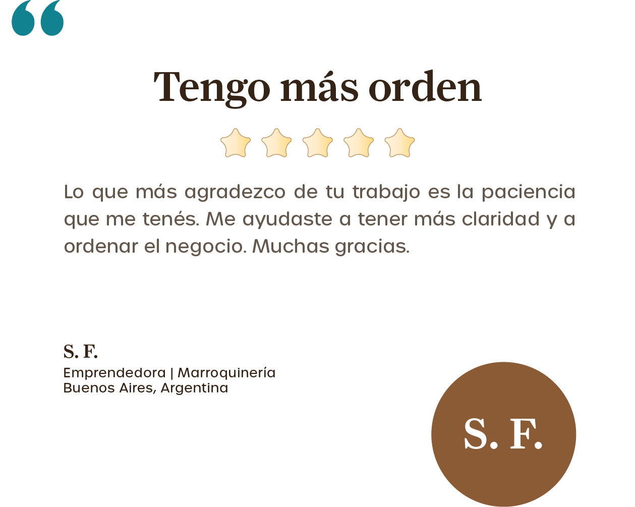 SF_ES_testimonio_web